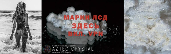эйфоретик Вяземский