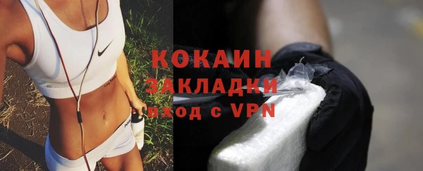 эйфоретик Вяземский