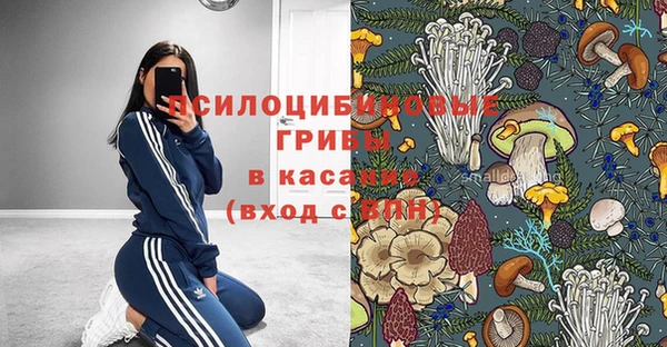 первитин Вязьма