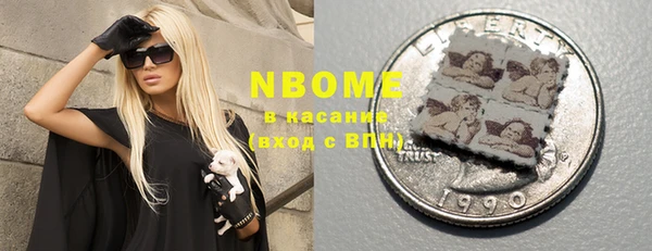 эйфоретик Вяземский