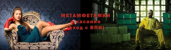 эйфоретик Вяземский